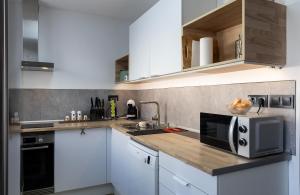 Apartamento Las Mariposas