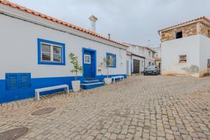 À dAvó - Authentic Alentejo Experience