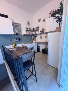 Casa Vacanze Bel Fior
