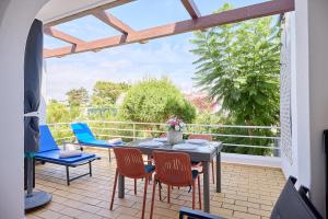 Casa Sommerliebe