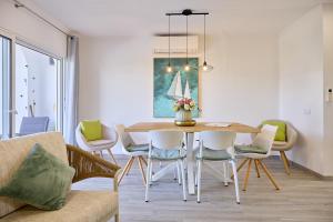 Casa Sommerliebe