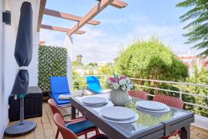 Casa Sommerliebe