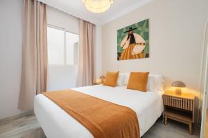 Victoria Moana Suite