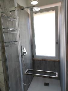 Dimora Menga 65