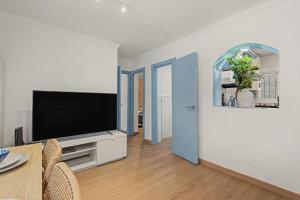 Solis Mare Apartments - Palo Beach