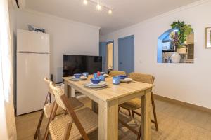 Solis Mare Apartments - Palo Beach
