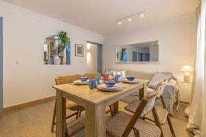 Solis Mare Apartments - Palo Beach