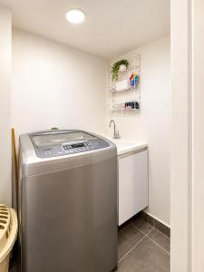 Best location in El Poblado y Provenza