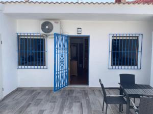 Bungalow Salinas Torrevieja