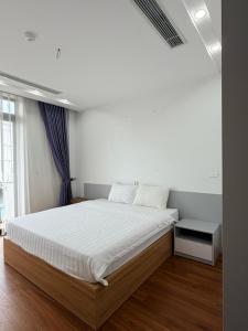 The Moon Ninh Binh Hotel & Apartment