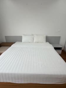 The Moon Ninh Binh Hotel & Apartment