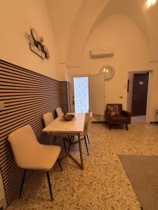 Casa Vacanze Bel Fior