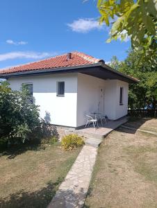 Apartman Petrovic