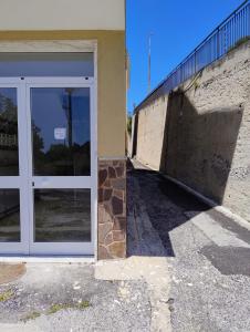 Casa Cilentanella