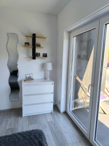 Apartamenty Bicicletta