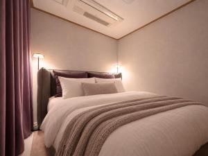 Luxury Family Penthouse with 4 Bedrooms, 2 Bathrooms and Private Gym