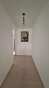 Apartment uje i ftohte Vlore
