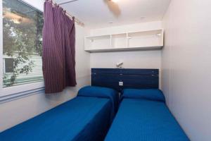 Charming Mare Pineta-Mobile Home-4 Persons
