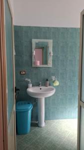 Apartment uje i ftohte Vlore