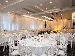 Valention Hotel