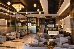 Valention Hotel