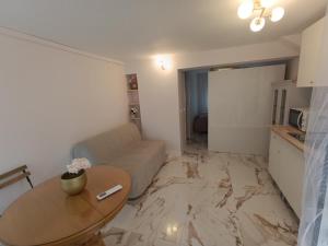 Fantástico apartamento con acceso directo al patio