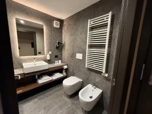 Hotel Avent