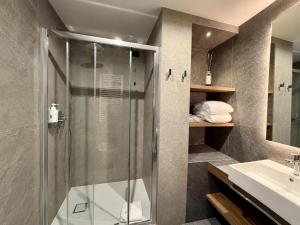 Hotel Avent