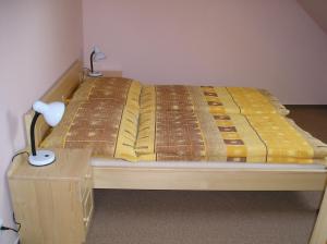 Penzion U Dvou slunci