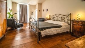 Agriturismo Terra Aletheia