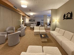 Hotel Avent