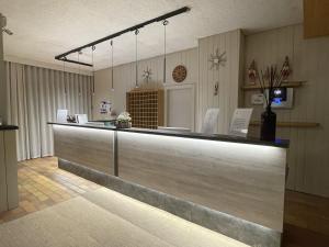 Hotel Avent