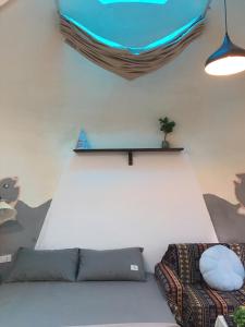 Bản làng Home