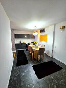 Apartament Niklas House