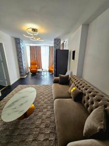 Apartament Niklas House