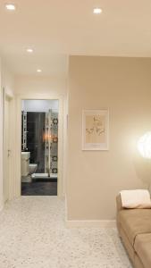 Rinascimento I Residence & Pool