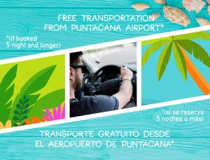 CASAS DEL SOL Villas HOTEL WIFI BBQ Parking Los Corales BEACH CLUB & SPA