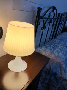 Dreibettzimmer