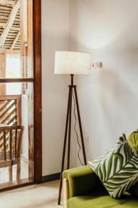 Ariana Luxury Homes Cozy Beach villa 1