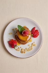 Soie Boutique Hotel