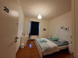 Femile Zimmer