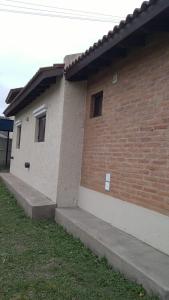 Un rincón en el centro