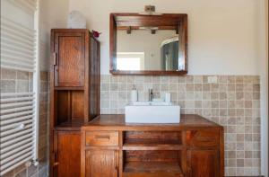 Suite Oasi Mediterranea