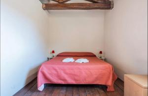 Suite Oasi Mediterranea
