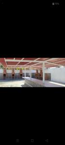 Conjunto residencial Persiam Ciudad Flamingo Morrocoy