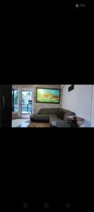 Conjunto residencial Persiam Ciudad Flamingo Morrocoy