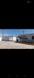 Conjunto residencial Persiam Ciudad Flamingo Morrocoy