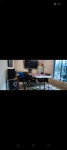 Conjunto residencial Persiam Ciudad Flamingo Morrocoy