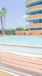 Rinascimento I Residence & Pool