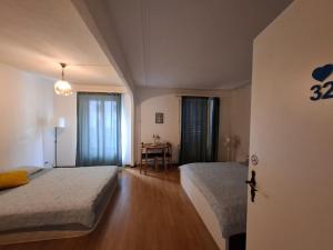 Femile Zimmer
